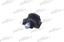PSE3534 Опора КПП