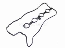 Прокладка клапанной крышки MAZDA CX-5 2,5