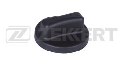 Крышка топливного бака BMW 5 (E_) 72- 3 (E_) 75- X5 (E53) 00- MB E-Class (124 210) 93- C-Class ( bd-2800