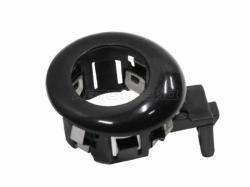 Обрамление датчика парковки (сонара) Lexus RX 08-15 / Toyota Camry Japan 09-11 / Land Cruiser (J200)