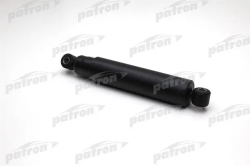PSA444305 Амортизатор подвески