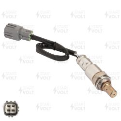 Датчик кисл. для а/м Toyota Camry V50 (11-) 2.0i после кат. (VS-OS 2033)