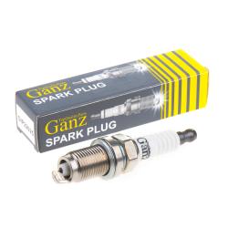 Свеча зажигания (5266) GIP22025