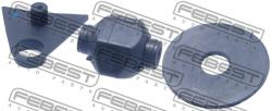 Сайлентблок опоры двигателя  LEXUS RX300/330/350 03-08 зад.рем.к-кт TMB-GSU45RR