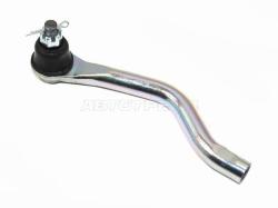 Наконечник рулевой HONDA ODYSSEY III (RHD) 03-08 RH