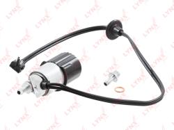Топливный насос MERCEDES-BENZ C180-280(W202) 93> cf-3049