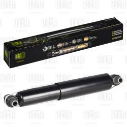 Амортизатор для а/м International 9900 (04-)/8500/8600 (03-) (369/572 16x100 16x90 O/O) задн. (AH 54503)