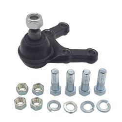 CBM-15L Опора шаровая MITSUBISHI L-200 -07(нов.№ CB0178L)