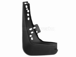 Брызговик Kia Cerato 13-20 (Спереди/ Слева)