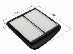 Фильтр воздушный ESCUDO/GRAND ESCUDO 2.7 00-05