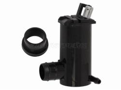 Мотор омывателя лобового стекла HONDA ACCORD 02-08/CIVIC 05-