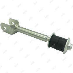 Тяга стабилизатора LEXUS LX470 UZJ100 98-07/TOYOTA LAND CRUISER HZJ7#/GRJ7# 90- LS21992