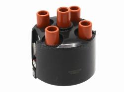 Крышка трамблера AUDI 100/A6 92-98/VW GOLF/JETTA/POLO/PASSAT VAG