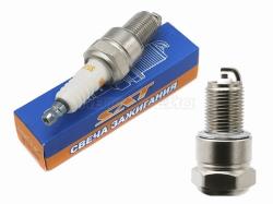 Свеча зажигания CHEVROLET AVEO/LANOS/NIVA/DAEWOO LACETTI/NEXIA 1.5/1.7 00-/VAZ 2101-2110/2121
