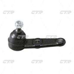 Опора шаровая HYUNDAI S-Coupe 1990 - 1996 / Pony XP 1990 - 1994 cbkh-3
