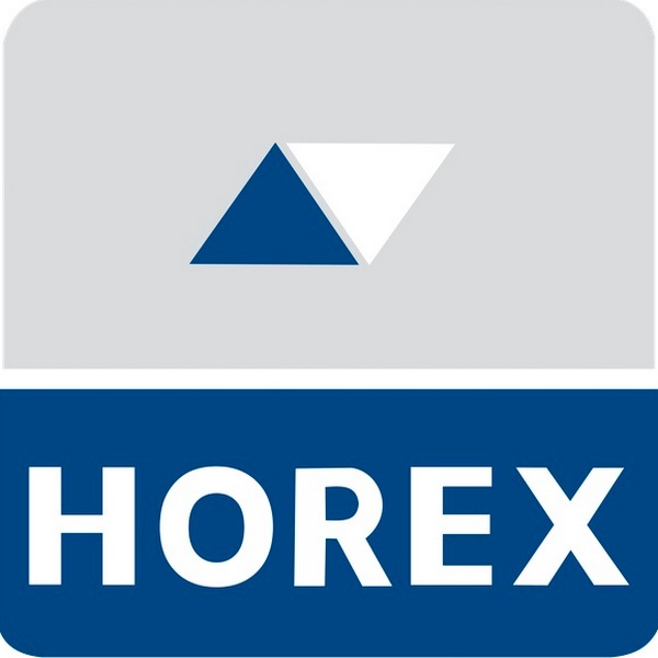 HOREX