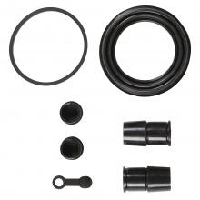 Ремкомп-Т Суппорта Trialli Citroen Berlingo (08-) Перед. D=60мм (Rcf 012101) Rcf012101