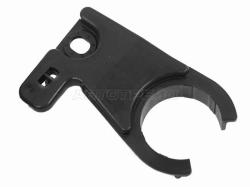 Крепление Mazda CX-5 11-21