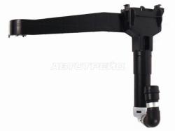 Омыватель фары Lexus IS 08-16 (Слева)