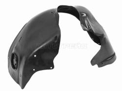 Подкрылок LADA Granta 18- (Спереди/ Справа)