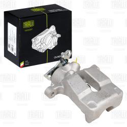 Суппорт торм. для а/м Renault Megane II (02-) зад. прав. d=34мм (CF 095114)