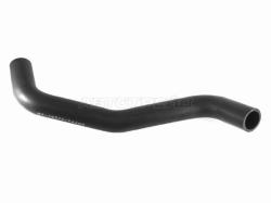 Патрубок радиатора нижний TOYOTA IPSUM/NADIA/GAIA/PICNIC 96-01