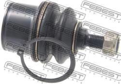 ОПОРА ШАРОВАЯ ПЕРЕДНЕГО НИЖНЕГО РЫЧАГА VOLKSWAGEN AMAROK 2010- 2320-2hl