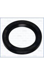 Сальник Toyota 99-1CDFTV 1995 CC DIESEL 15060500