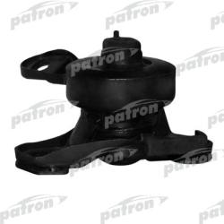 PSE30173 Опора двигателя