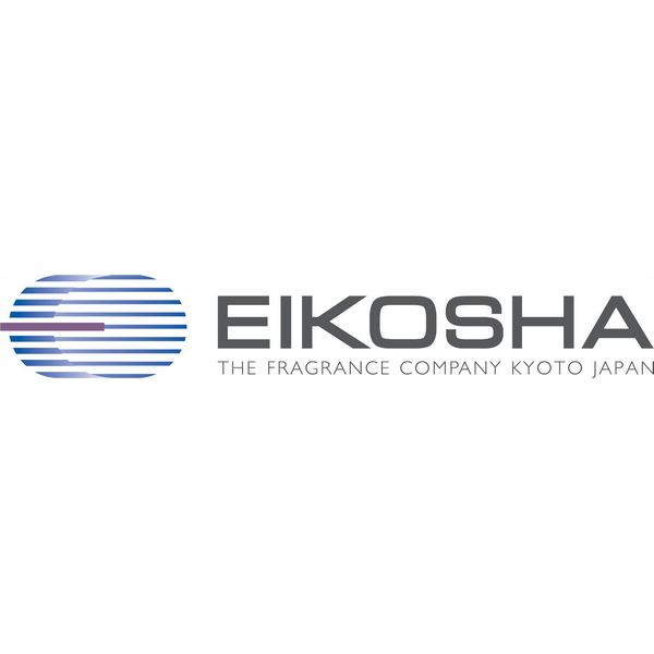 EIKOSHA