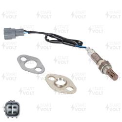 Датчик кисл. для а/м Toyota Land Cruiser 100 (98-)/Lexus LX (98-) 4.7i после кат. (VS-OS 1531)