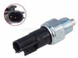 Датчик нейтральной позиции Nissan Almera 00-/Primera 96-/Qashqai/X-Trail 07-Mazda6/MPV II 02-