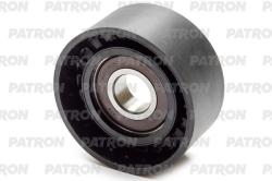 Ролик натяжителя поликлинового ремня PT36136B