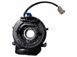 Шлейф подрулевой HYUNDAI ACCENT/KIO RIO 17-19