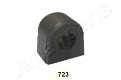 Втулка стабилизатора SUBARU IMPREZA 92-07/FORESTER 01-07 зад. RU-723