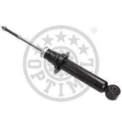 Амортизатор NISSAN: PRIMERA (P12)  PRIMERA Hatchback (P12)  PRIMERA Traveller (WP12) a-1464g