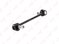 Тяга стабилизатора MAZDA 323 IV/PREMACY 00- пер.подв.лев/прав. C7210LR