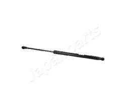 Пружина газовая zs06064