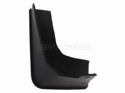 Брызговик Nissan Teana 08-14 (Сзади/ Слева)