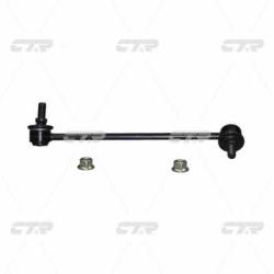 Стойка стабилизатора MITSUBISHI Grandis 2003 - 2011 / Space Wagon 2004 - 2013 clm-35r