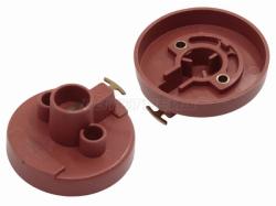 Бегунок трамблера TOYOTA 4AGE/3SGE/4EFTE 92-01