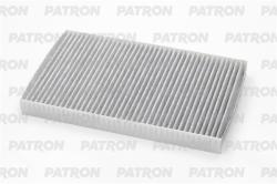 PF2164 Фильтр салона
