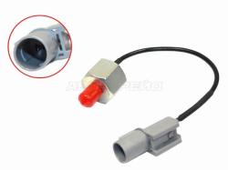 Датчик детонации SUZUKI Escudo/Grand Vitara/Swift/SX4