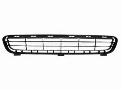 Решетка в бампер Toyota Camry (XV40) 06-09