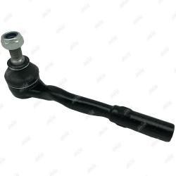 Наконечник рулевой тяги MERCEDES-BENZ CLS350 C219 04-10/CLS500 C219 04-06 ET31005L