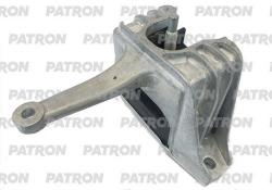 PSE31008 Опора двигателя