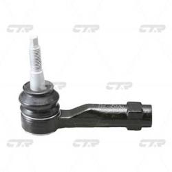 Наконечник рулевой тяги CHEVROLET Cruze 2008 - / Orlando 2011 - / OPEL Astra 2009 - cekd-19