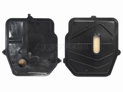 Фильтр CVT TOYOTA PASSO ##C3# 10-14