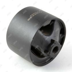 Сайлентблок опоры двигателя MITSUBISHI LANCER CK4A (95-03)/GRANDIS NA4W 03- BE23012