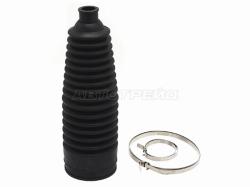 Пыльник рулевой рейки TOYOTA LAND CRUISER PRADO 09- RH